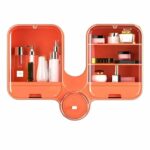 Organizador de Pared Moderno - Espacio y Estilo para tu Hogar