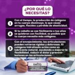 diseño-sin-título_optimized