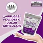 diseño-sin-título_optimized