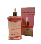 Truly 90ml: Alivio Post-Afeitado y Piel de Seda ⭐