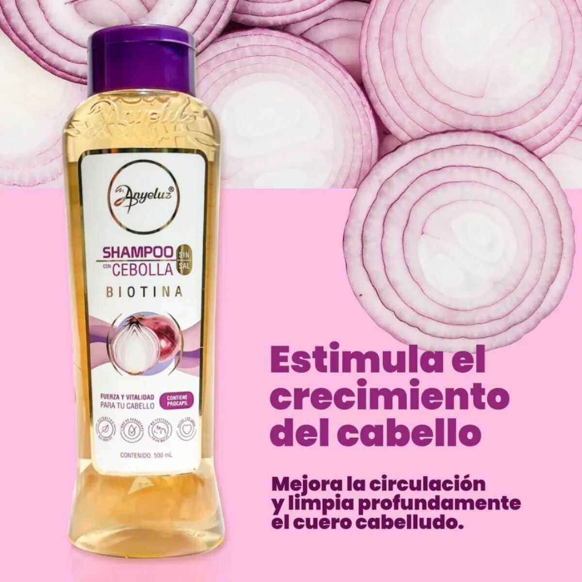 kit (8)