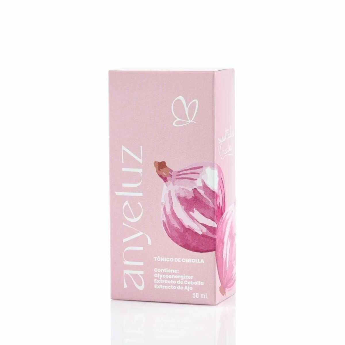 kit (9)