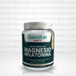 mag (3)