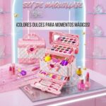 maquillaje (1)
