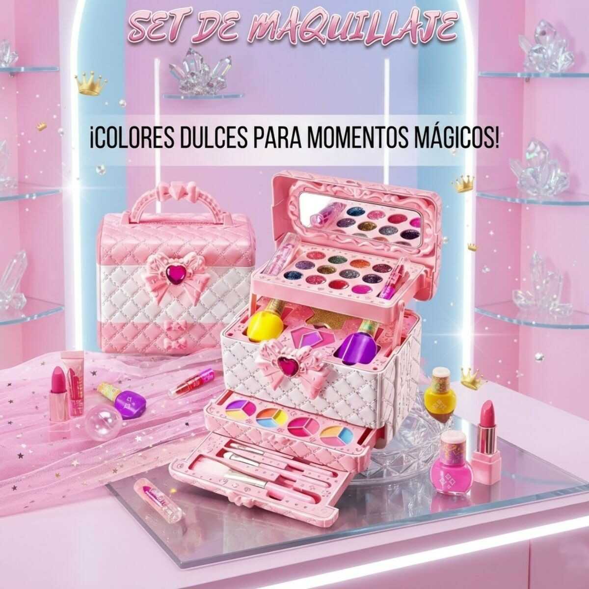 maquillaje (1)