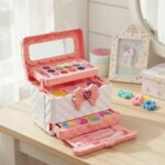 maquillaje (1)