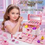maquillaje (1)