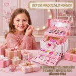 maquillaje (1)