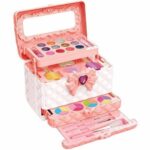 maquillaje (1)