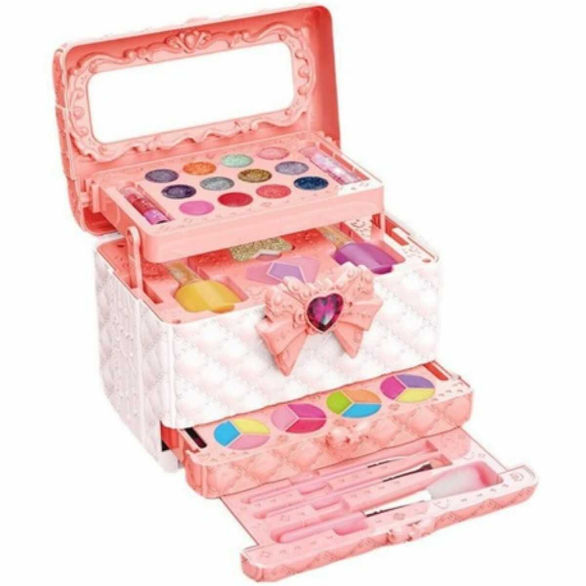maquillaje (6)