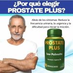 pros (1)