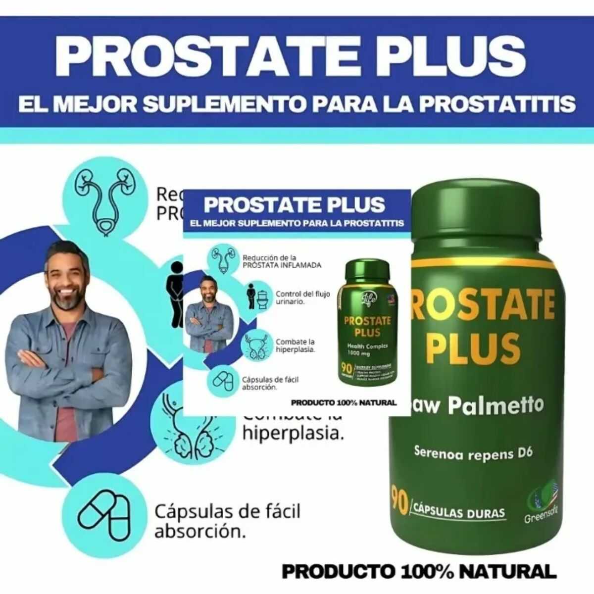pros (3)