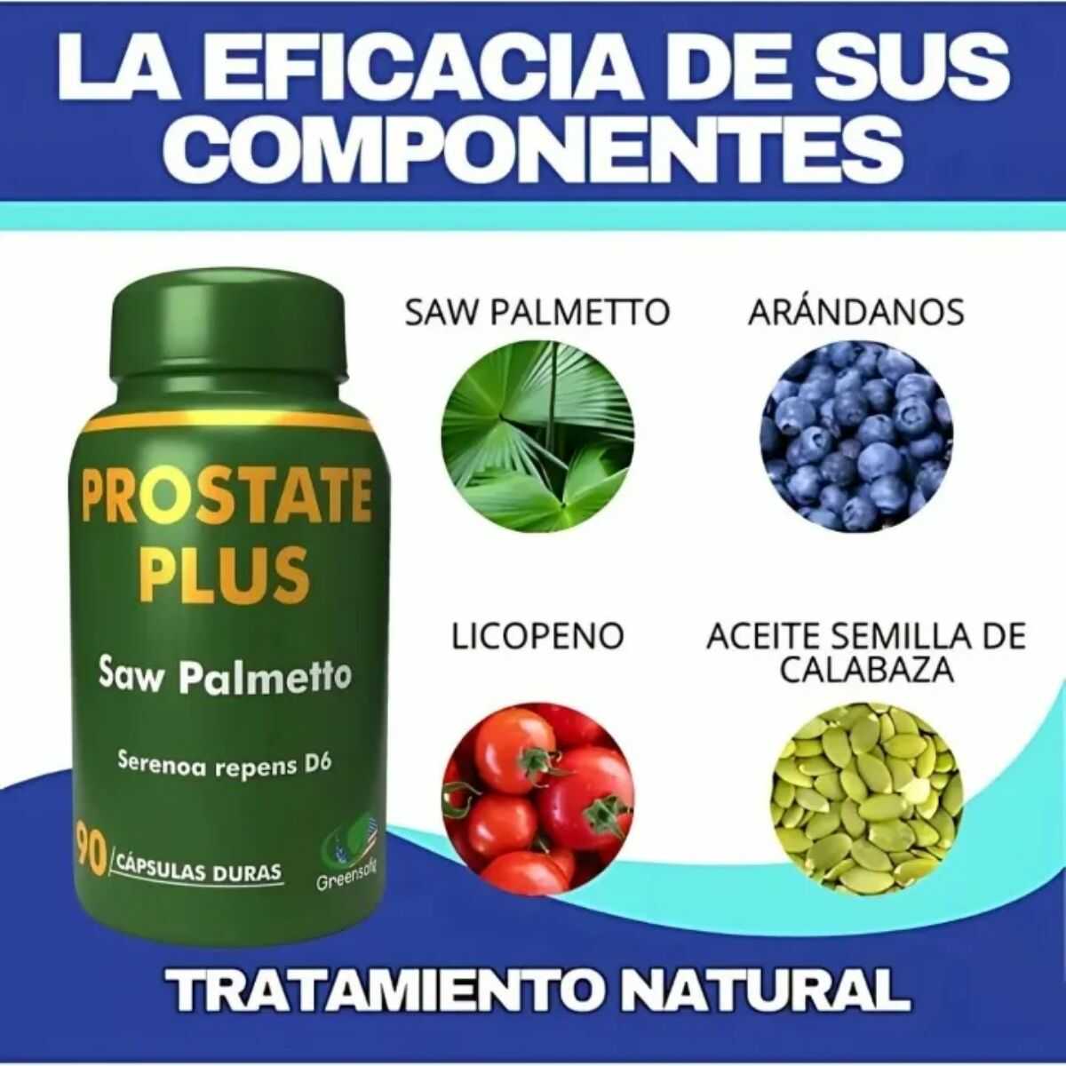 pros (4)