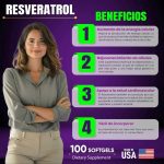 reves (1)