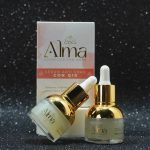 serum (3)
