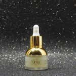 serum (3)