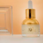 serum (3)