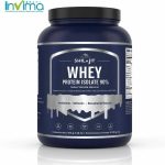 Shilajit Whey Protein Proteina Premium (1)