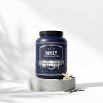 Shilajit Whey Protein Proteina Premium (1)