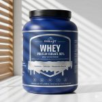 Shilajit Whey Protein Proteina Premium (1)