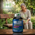 calcio y vitamina 3 (2)