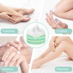 Crema Urea Al 40 Manos Y Pies (1)