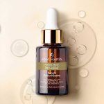 Sérum Antioxidante Skin Art (2)