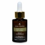 Serum Antioxidante Skin Art – Luminosidad y Antiedad