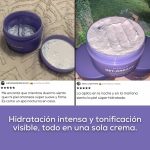 Crema Reafirmante Getdreamy (2)