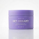 Crema Reafirmante Getdreamy (2)
