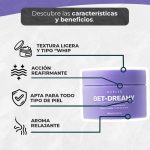 Crema Reafirmante Getdreamy (2)