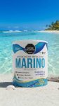 colageno-marino_optimized